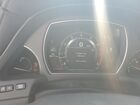 2021 Lexus Ls 500 Base White vin: JTHD51FF7M5013629