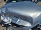 2022 Lexus Is 300 Silver vin: JTHDA1D24N5119484 2022 Lexus Is 300 Silver vin: JTHDA1D24N5119484