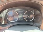 2022 Lexus Is 300 Silver vin: JTHDA1D24N5119484 2022 Lexus Is 300 Silver vin: JTHDA1D24N5119484