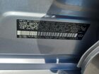 2022 Lexus Is 300 Silver vin: JTHDA1D24N5119484 2022 Lexus Is 300 Silver vin: JTHDA1D24N5119484