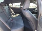 2022 Lexus Is 300 Silver vin: JTHDA1D24N5119484 2022 Lexus Is 300 Silver vin: JTHDA1D24N5119484