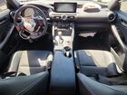 2022 Lexus Is 300 Silver vin: JTHDA1D24N5119484 2022 Lexus Is 300 Silver vin: JTHDA1D24N5119484