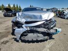 2022 Lexus Is 300 Silver vin: JTHDA1D24N5119484 2022 Lexus Is 300 Silver vin: JTHDA1D24N5119484