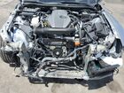 2025 Lexus Is 300 Серебряный vin: JTHDA1D25S5133518