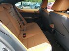 2025 Lexus Is 300 Серебряный vin: JTHDA1D25S5133518