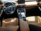 2025 Lexus Is 300 Серебряный vin: JTHDA1D25S5133518
