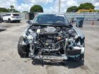 2025 Lexus Is 300 Серебряный vin: JTHDA1D25S5133518