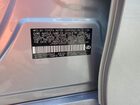 2025 Lexus Is 300 Серебряный vin: JTHDA1D25S5133518