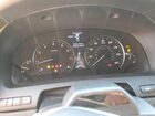 2016 Lexus Ls 460l Черный vin: JTHDL1EF5G5007789