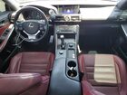2020 Lexus Is 300 F Sport Blue vin: JTHG81F23L5040357