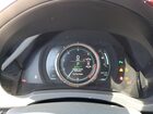 2020 Lexus Is 300 F Sport Blue vin: JTHG81F23L5040357