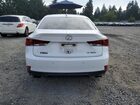 2020 Lexus Is 300 F Sport White vin: JTHGA1D27L5103421 2020 Lexus Is 300 F Sport White vin: JTHGA1D27L5103421