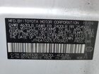 2020 Lexus Is 300 F Sport White vin: JTHGA1D27L5103421 2020 Lexus Is 300 F Sport White vin: JTHGA1D27L5103421
