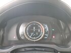 2020 Lexus Is 300 F Sport White vin: JTHGA1D27L5103421 2020 Lexus Is 300 F Sport White vin: JTHGA1D27L5103421