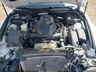 2020 Lexus Is 300   Белый vin: JTHGA1D27L5105377