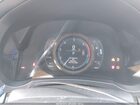 2020 Lexus Is 300   Белый vin: JTHGA1D27L5105377