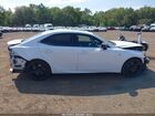 2020 Lexus Is 300   Белый vin: JTHGA1D27L5105377