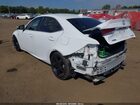 2020 Lexus Is 300   Белый vin: JTHGA1D27L5105377