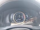 2020 Lexus Is 300   Черный vin: JTHGA1D28L5103086