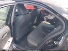 2020 Lexus Is 300   Черный vin: JTHGA1D28L5103086