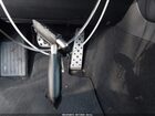 2020 Lexus Is 300   Черный vin: JTHGA1D28L5103086