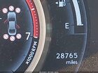 2020 Lexus Is 300   Черный vin: JTHGA1D28L5103086