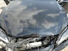 2023 Lexus Ls 500h Black vin: JTHGYLGF1P5002709
