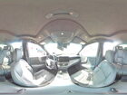 2023 Lexus Ls 500h Black vin: JTHGYLGF1P5002709