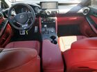 2025 Lexus Is 350 F Sport Design Black vin: JTHGZ1B20S5085077