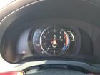 2025 Lexus Is 350 F Sport Design Black vin: JTHGZ1B20S5085077