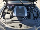2025 Lexus Is 350 F Sport Design Black vin: JTHGZ1B20S5085077