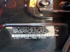 2025 Lexus Is 350 F Sport Design Black vin: JTHGZ1B20S5085077