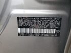 2022 Lexus Is 350 F Sport Silver vin: JTHGZ1B22N5057480 2022 Lexus Is 350 F Sport Silver vin: JTHGZ1B22N5057480