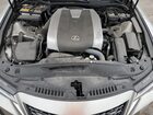 2022 Lexus Is 350 F Sport Silver vin: JTHGZ1B22N5057480 2022 Lexus Is 350 F Sport Silver vin: JTHGZ1B22N5057480