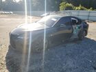 2025 Lexus Is 350 F Sport Design Black vin: JTHGZ1B22S5083623