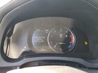 2022 Lexus Is 350 F Sport White vin: JTHGZ1B26N5049317