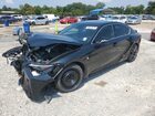 2024 Lexus Is 350 F Sport Design Black vin: JTHGZ1B27R5074717
