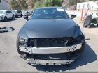 2025 Lexus Is 350 F Sport Black vin: JTHGZ1B27S5087991