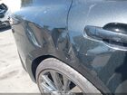2025 Lexus Is 350 F Sport Black vin: JTHGZ1B27S5087991