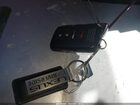 2025 Lexus Is 350 F Sport Black vin: JTHGZ1B27S5087991