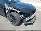 2025 Lexus Is 350 F Sport Black vin: JTHGZ1B27S5087991