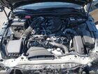 2025 Lexus Is 350 F Sport Black vin: JTHGZ1B27S5087991