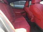 2022 Lexus Is 350 F Sport Gray vin: JTHGZ1B28N5056740 2022 Lexus Is 350 F Sport Gray vin: JTHGZ1B28N5056740