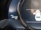 2023 Lexus Is 350 F Sport White vin: JTHGZ1B28P5067093