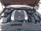 2025 Lexus Is 350 F Sport Черный vin: JTHGZ1B28S5082637