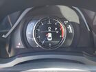 2022 Lexus Is 350 F Sport Серый vin: JTHGZ1B2XN5052849 2022 Lexus Is 350 F Sport Серый vin: JTHGZ1B2XN5052849