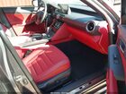 2022 Lexus Is 350 F Sport Серый vin: JTHGZ1B2XN5052849 2022 Lexus Is 350 F Sport Серый vin: JTHGZ1B2XN5052849