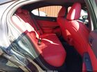 2022 Lexus Is 350 F Sport Серый vin: JTHGZ1B2XN5052849 2022 Lexus Is 350 F Sport Серый vin: JTHGZ1B2XN5052849