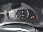 2021 Lexus Is 350 F Sport Белый vin: JTHGZ1E24M5020909