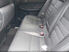 2021 Lexus Is 350 F Sport Белый vin: JTHGZ1E24M5020909